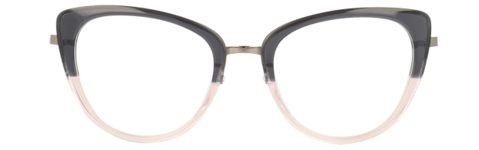Vera Bradley VBBELINDA Eyeglasses - view 8